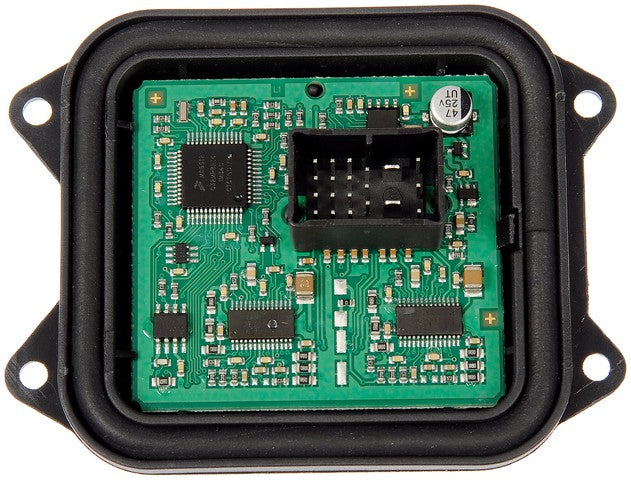 Adaptive Light Module Dorman-OE Solutions 601-318
