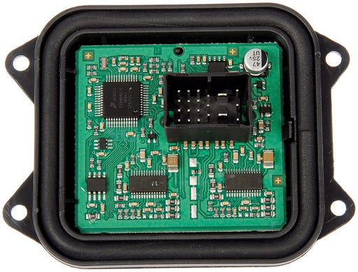 Adaptive Light Module Dorman-OE Solutions 601-318
