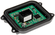 Adaptive Light Module Dorman-OE Solutions 601-318