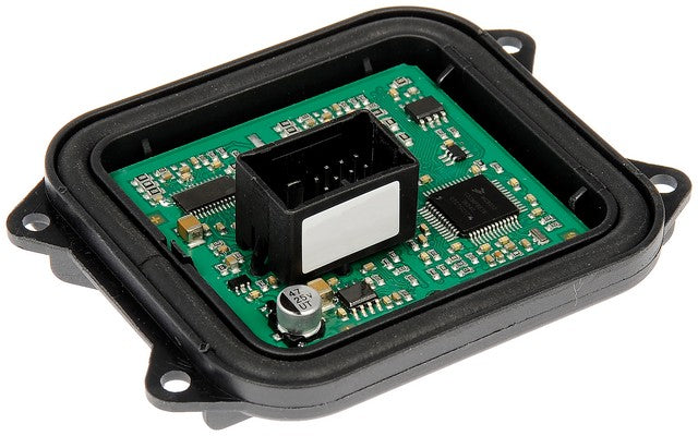 Adaptive Light Module Dorman-OE Solutions 601-318