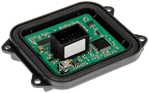 Adaptive Light Module Dorman-OE Solutions 601-318