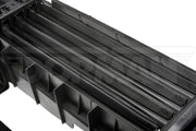 Radiator Shutter Assembly Dorman-OE Solutions 601-319