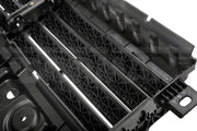 Radiator Shutter Assembly Dorman-OE Solutions 601-320