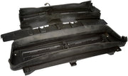 Radiator Shutter Assembly Dorman-OE Solutions 601-321