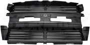 Radiator Shutter Assembly Dorman-OE Solutions 601-322