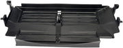 Radiator Shutter Assembly Dorman-OE Solutions 601-323
