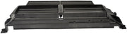 Radiator Shutter Assembly Dorman-OE Solutions 601-323