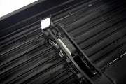 Radiator Shutter Assembly Dorman-OE Solutions 601-323