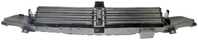 Radiator Shutter Assembly Dorman-OE Solutions 601-324
