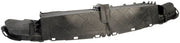 Radiator Shutter Assembly Dorman-OE Solutions 601-324
