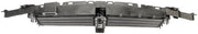 Radiator Shutter Assembly Dorman-OE Solutions 601-324