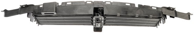 Radiator Shutter Assembly Dorman-OE Solutions 601-324