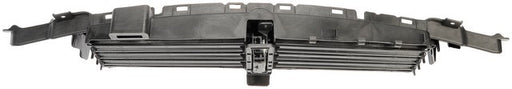 Radiator Shutter Assembly Dorman-OE Solutions 601-324