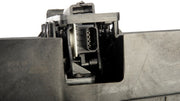Radiator Shutter Assembly Dorman-OE Solutions 601-324