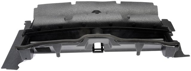 Radiator Shutter Assembly Dorman-OE Solutions 601-326