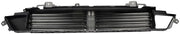 Radiator Shutter Assembly Dorman-OE Solutions 601-327