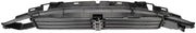 Radiator Shutter Assembly Dorman-OE Solutions 601-327