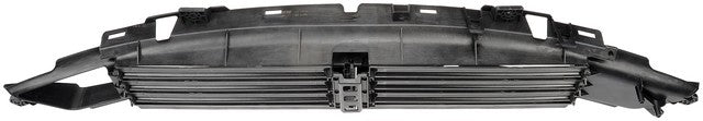 Radiator Shutter Assembly Dorman-OE Solutions 601-327