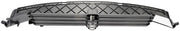 Radiator Shutter Assembly Dorman-OE Solutions 601-327