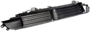 Radiator Shutter Assembly Dorman-OE Solutions 601-327