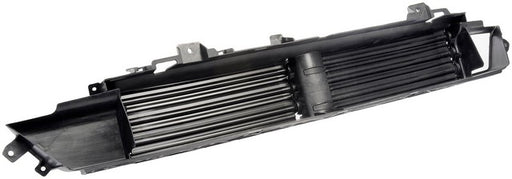 Radiator Shutter Assembly Dorman-OE Solutions 601-327
