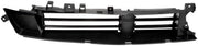 Radiator Shutter Assembly Dorman-OE Solutions 601-328