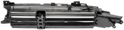 Radiator Shutter Assembly Dorman-OE Solutions 601-328