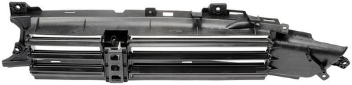 Radiator Shutter Assembly Dorman-OE Solutions 601-328