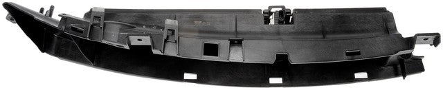 Radiator Shutter Assembly Dorman-OE Solutions 601-328