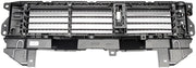 Radiator Shutter Assembly Dorman-OE Solutions 601-330
