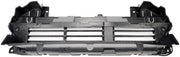 Radiator Shutter Assembly Dorman-OE Solutions 601-330