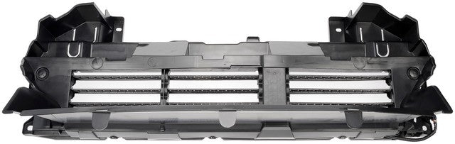 Radiator Shutter Assembly Dorman-OE Solutions 601-330