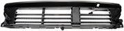 Radiator Shutter Assembly Dorman-OE Solutions 601-331