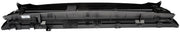 Radiator Shutter Assembly Dorman-OE Solutions 601-331