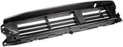 Radiator Shutter Assembly Dorman-OE Solutions 601-331