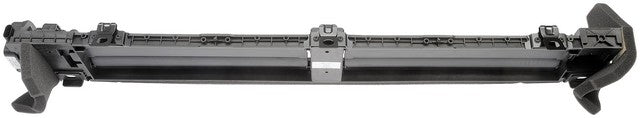 Radiator Shutter Assembly Dorman-OE Solutions 601-332