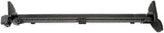 Radiator Shutter Assembly Dorman-OE Solutions 601-332