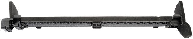 Radiator Shutter Assembly Dorman-OE Solutions 601-332
