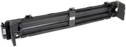 Radiator Shutter Assembly Dorman-OE Solutions 601-332