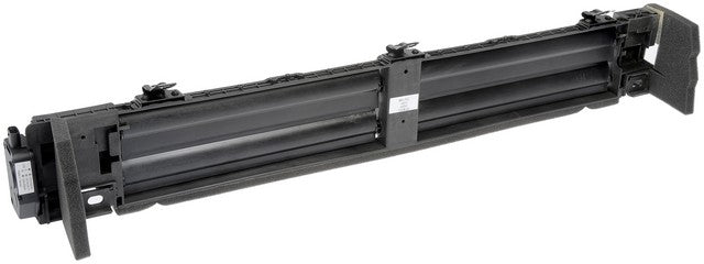 Radiator Shutter Assembly Dorman-OE Solutions 601-332