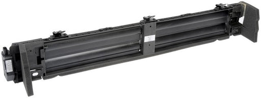 Radiator Shutter Assembly Dorman-OE Solutions 601-332
