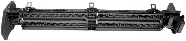 Radiator Shutter Assembly Dorman-OE Solutions 601-333
