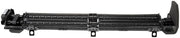 Radiator Shutter Assembly Dorman-OE Solutions 601-333