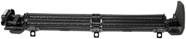 Radiator Shutter Assembly Dorman-OE Solutions 601-333