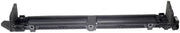 Radiator Shutter Assembly Dorman-OE Solutions 601-333