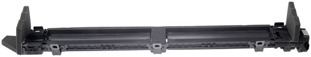 Radiator Shutter Assembly Dorman-OE Solutions 601-333