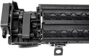 Radiator Shutter Assembly Dorman-OE Solutions 601-333