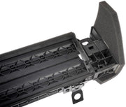 Radiator Shutter Assembly Dorman-OE Solutions 601-333