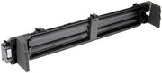 Radiator Shutter Assembly Dorman-OE Solutions 601-333