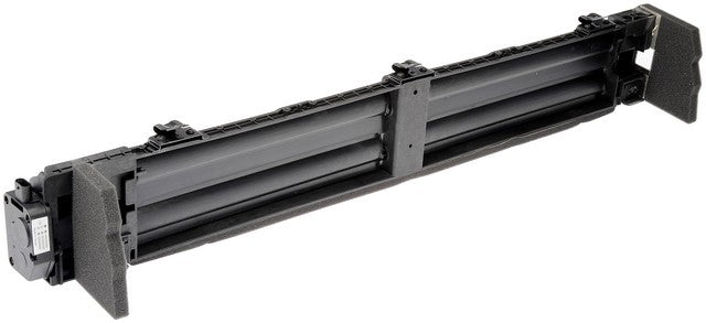 Radiator Shutter Assembly Dorman-OE Solutions 601-333